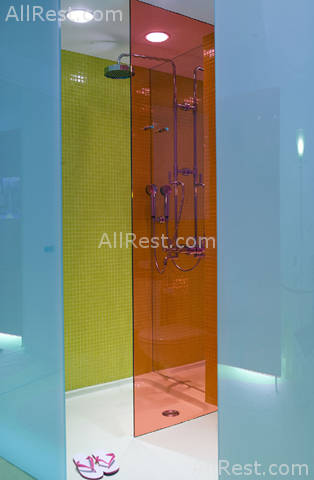 Semiramis Hotel 19